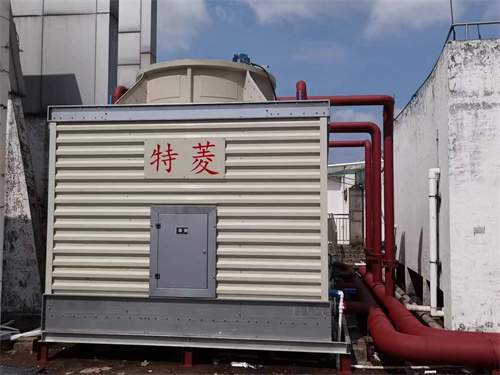 廣州冷卻塔修理廠家哪家更專業(yè)(廣州冷卻塔維修聯(lián)系方式)