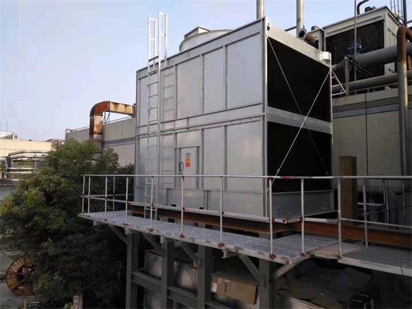 深圳冷卻塔維修安裝生產(chǎn)廠家(深圳冷卻塔廠家聯(lián)系方