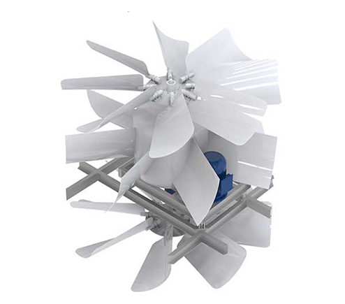 <a href=http://e6942.cn target=_blank class=infotextkey>冷卻塔風(fēng)機(jī)</a>
